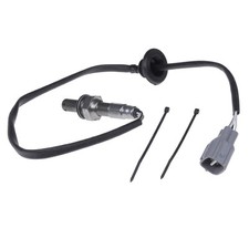 Sonde lambda Lexus LS