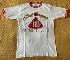 Best Company Vintage 80er Paninaro Paninari T...