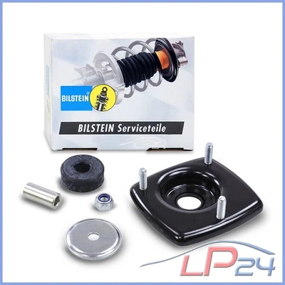 BILSTEIN PALIER DE DÔME DE SUPPORT DE JAMBE DE SUSPENSION ARRIÈRE POUR MERCEDES - Photo 1/4
