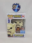 Funko Pop! Vinyl: Invincible - Battle Beast Exclusive #54 Ships With Protector