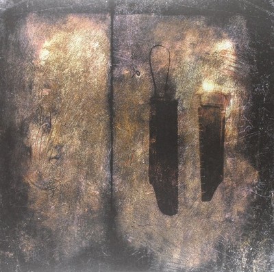Pulling Teeth Grey Saviour -Pd/Ltd (Vinyl)