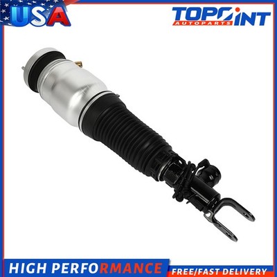For Hyundai Equus Signature Sedan 5.0L 2012-2016 Front Left Air Suspension strut