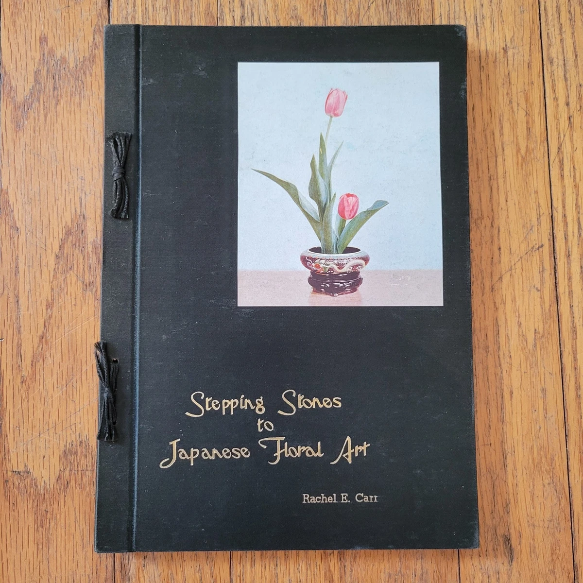 Fine Arts: Collections Original Antiquarian & Collectible Books in