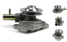 Water Pump For Polaris XLT XCR 600 SP LTD Touring 3084458 Waterpump 