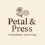 PetalandPressButtons