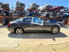 Foto 12 di 12