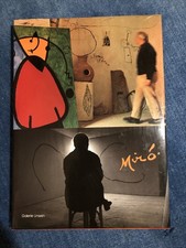 Miro - Galerie Linssen