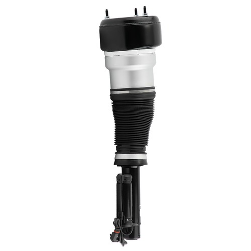 Front Air Suspension Strut Shock For Mercedes Benz W221 S-CLASS S550 2213204913 - Picture 11 of 19