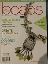 Step by Step Wire Jewelry