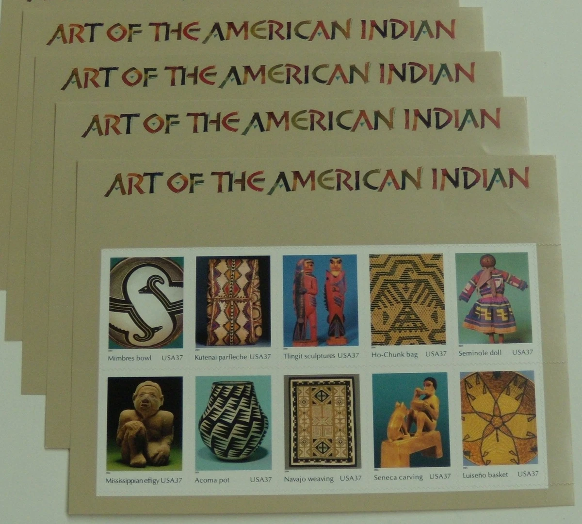US 37 Cent Denomination Postage Stamps for sale | eBay