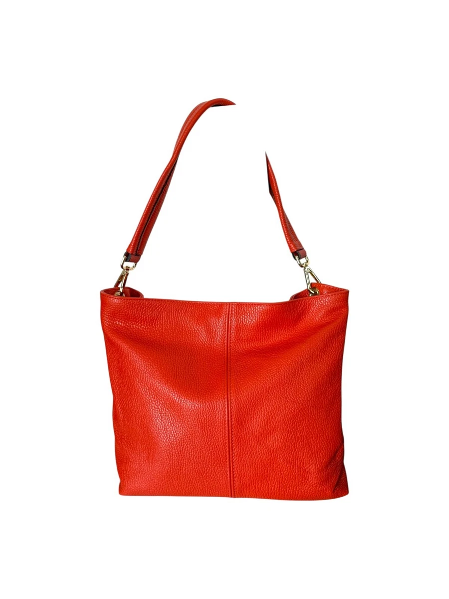 CREATCABIN Borsa A Tracolla Nera Piccola Donna Borsa Touch Screen Portafoglio in Pelle Cellulare Mini Borsa A Mano Slot Carte Credito Tracolla Regolabile Rettangolare Viaggio Shopping 19.3 x 12.5cm