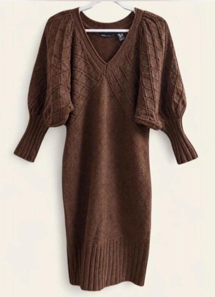 cable knit sweater dress victoria's secret Dresses for Women JusCubs Young Girls All Collections