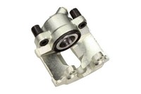 Maxgear Bremssattel 82-0191 FüR BMW
