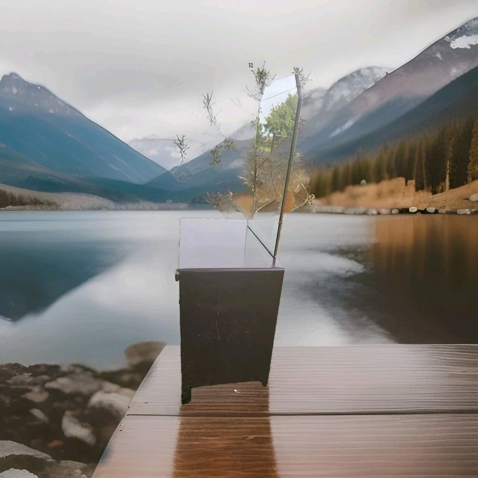 Cómoda industrial Art Deco Norman Bel Geddes - Simmons Steel, circa 1928-1930, Foto 2 de 4