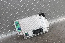 2021 EXPLORER Electronic Sync 3 III Communication Control Module BCM OEM Factory