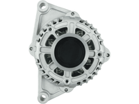 Lichtmaschine Generator FüR Opel VW Chevrolet Adam Astra J Caravan GTC