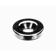 Gold Medal Products 50013- Genuine OEM Replacement Part