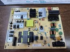 OEM Vizio V705-H1 Power Supply 715GA607-P01-000-003S ADTVJ1820ABK up 3