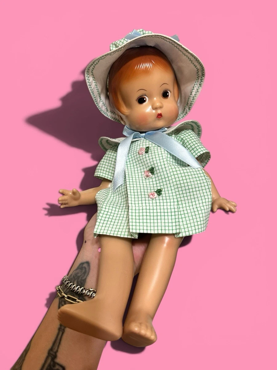 Patsy Doll for sale | eBay