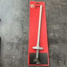 Genuine Kd Tools 2114 Quickie Hydraulic Tappet Lifter Remover Made In Usa Genuine Kd Tools 2114 Quickie Hydraulic Tappet Lifter Remover Made In Usa