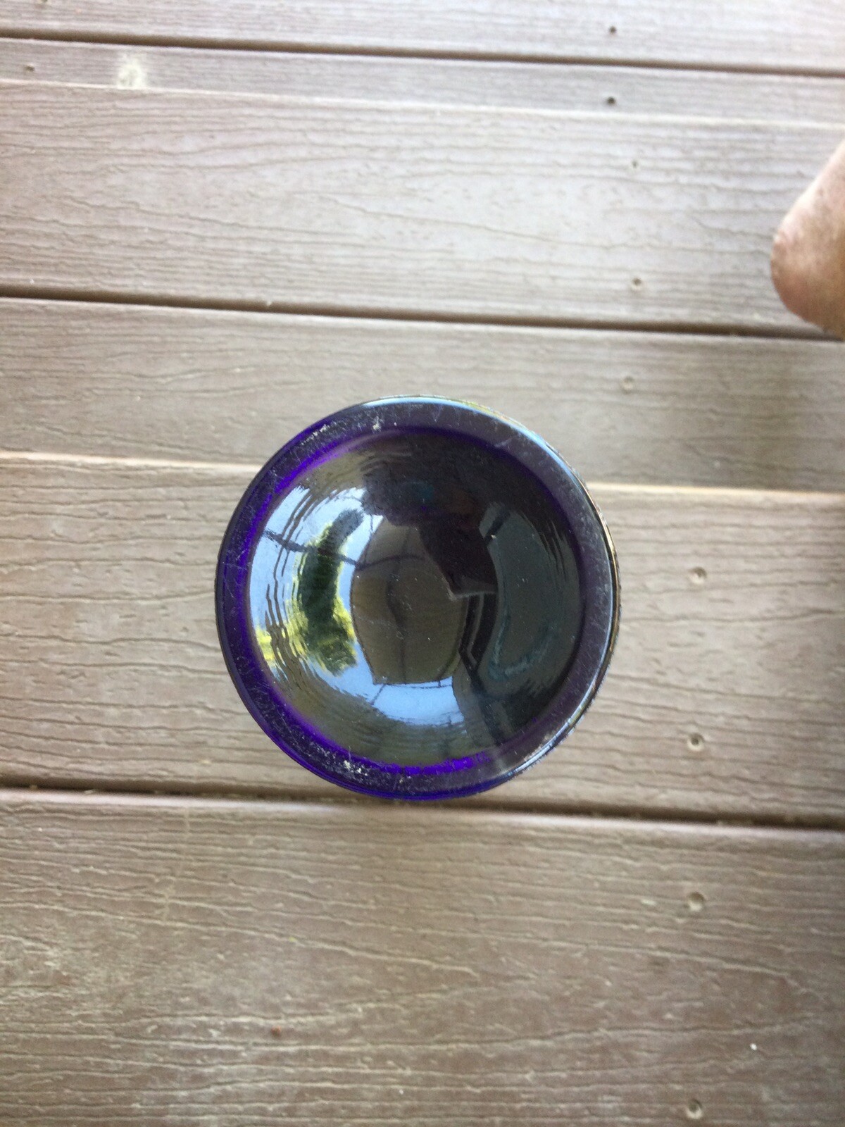 Picture 11 of 12