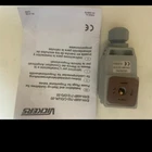Foto 4 di 4