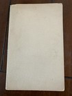 Foto 5 di 6