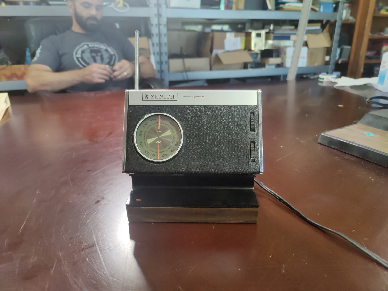 Picture 1 of 10