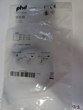 *Sale* NEW PNP Solid State C-slot switch JC1SDP-K By PHD Inc. 90539