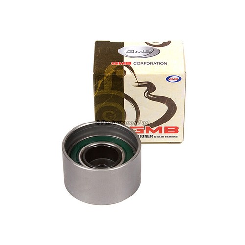 Kit de correa de distribución para motor 92-97 Subaru SVX 3.3L DOHC H6 EG33D - Imagen 7 de 8