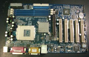 D33032 MOTHERBOARD DRIVER (2019) D33032 MOTHERBOARD DRIVERS FOR MAC