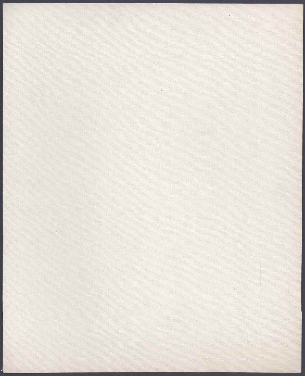 Picture 2 of 2