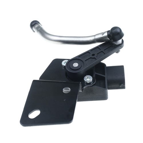 2x Front LH RH Ride Height Level Sensor for Jeep Grand Cherokee WK 2010-2021 SUV - Picture 2 of 6