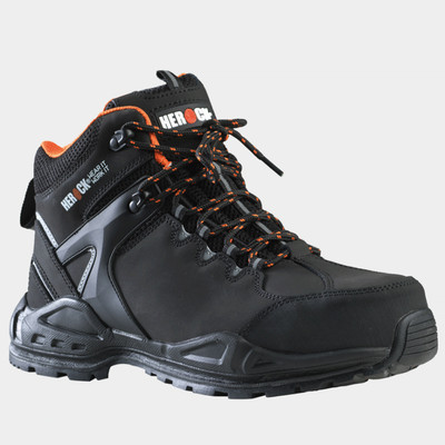 herock safety boots