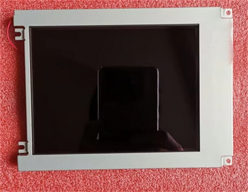 Pantalla LCD Industrial Original KCG057QV1EA-G000 KCG057QV1EA G000