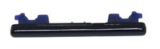 OEM HONOR 200 LITE REPLACEMENT MIDNIGHT BLACK...