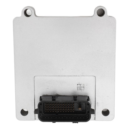 Transmission Computer Module 24242391 TCU TCM Transmission Control Unit For - Foto 11 di 12
