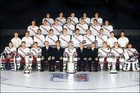 Bild 78 von 106