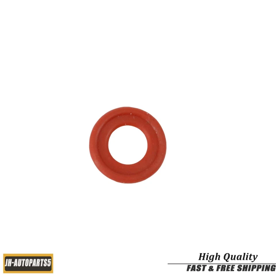 Lower Gasket Set FOR 1996-2001 OLDSMOBILE BRAVADA 4.3L 262CID V6 OHV 12 VALVE - Изображение 4 из 4