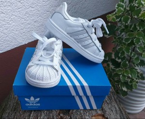 adidas superstar 23