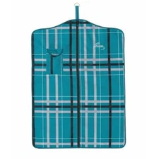 Pessoa Alpine 1200D Garment Bag CLOSEOUT