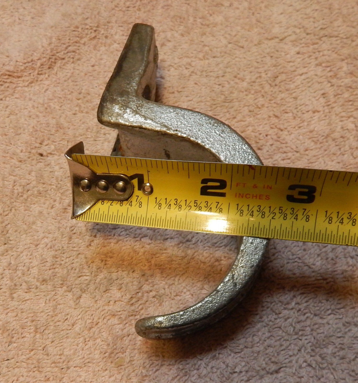 Picture 5 of 6