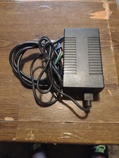 250W 120/240V AC POWER CONVERTER, PW-250A4-1Y480E