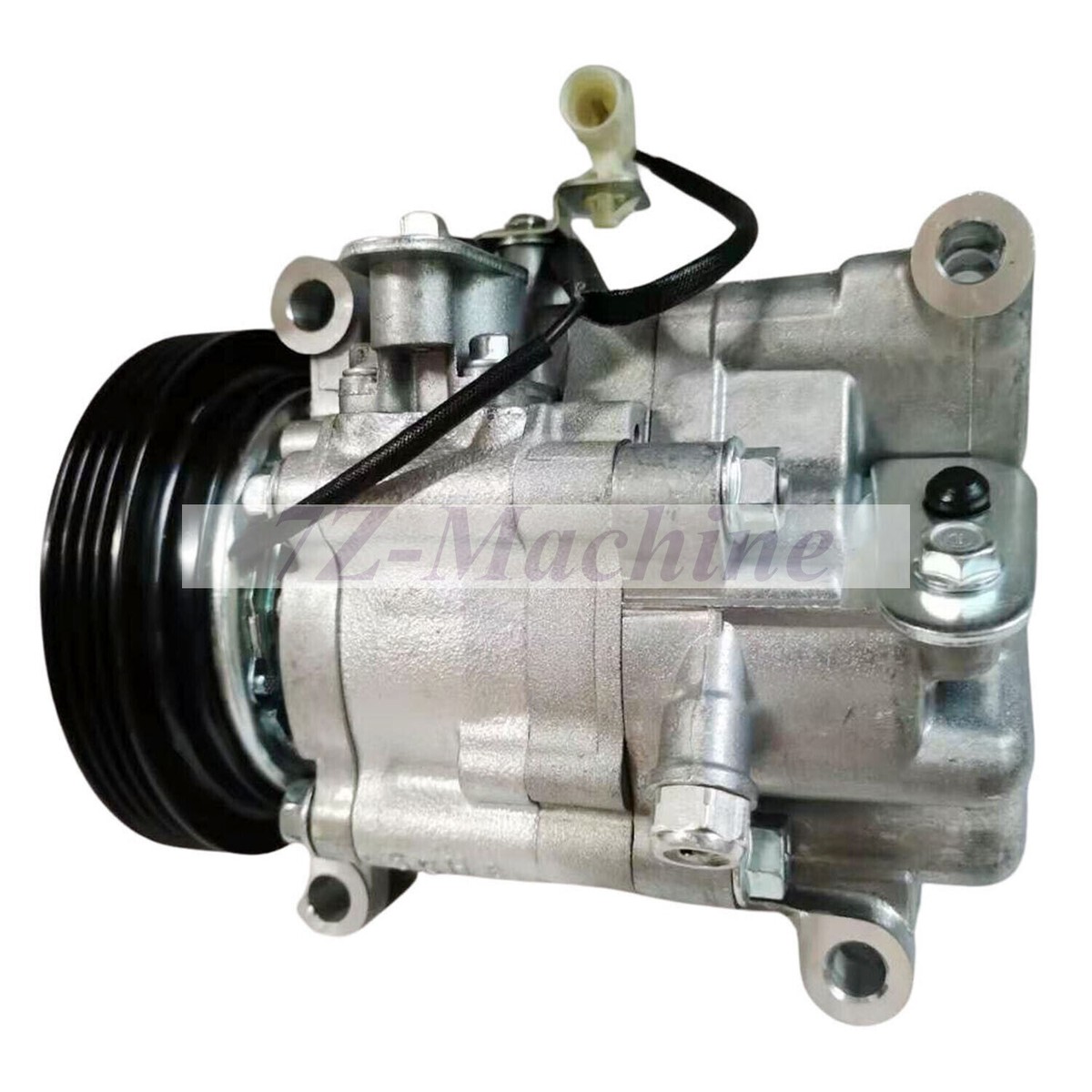 95200-64JA0 95200-64JA0 A/C Compressor fits for Suzuki Grand