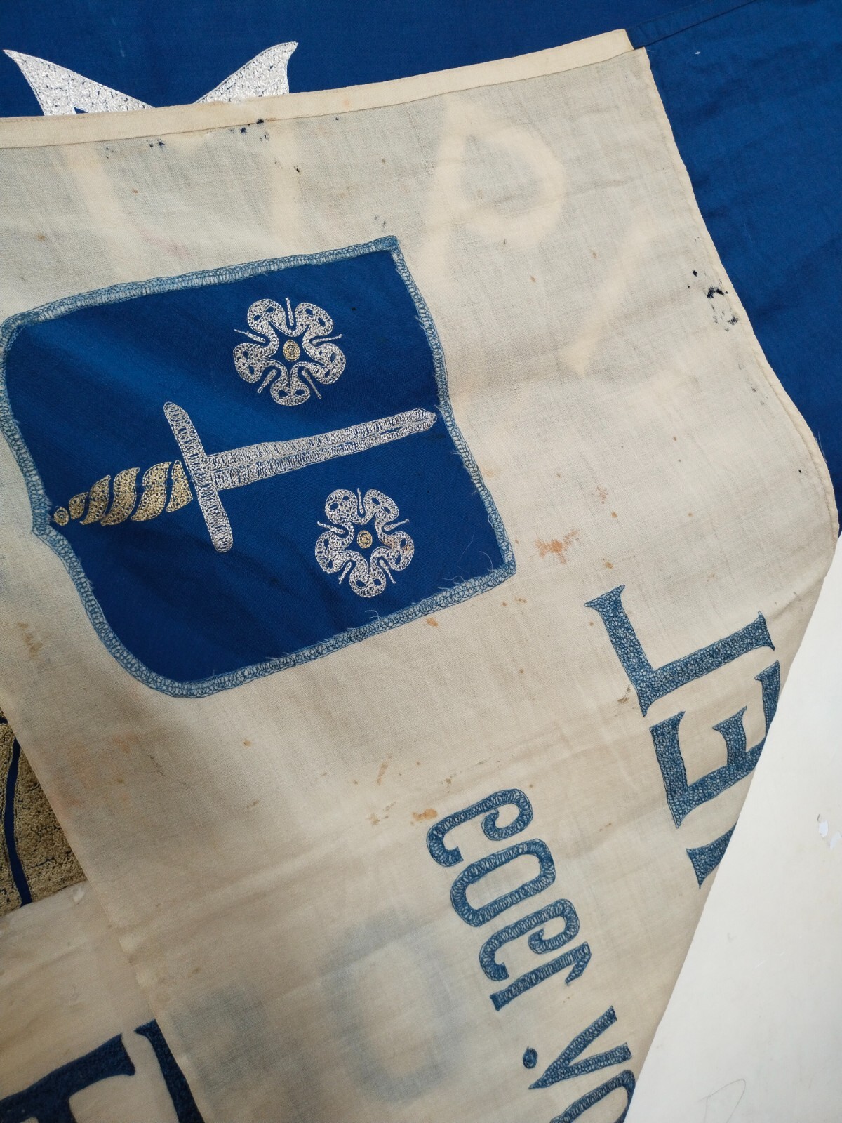 Bild 17 von 24