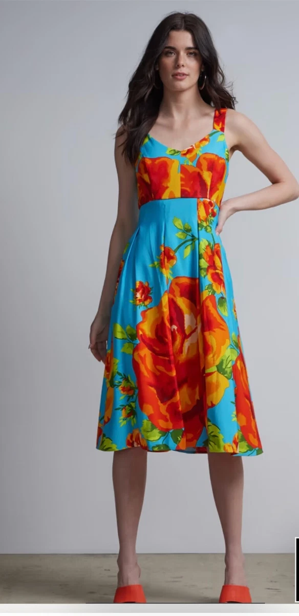 New York & Company Dresses for Women for sale | eBay