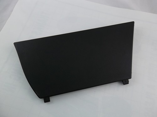 Rear Floor Board Cover Passenger 58416-0R030 Toyota RAV4 2013-2018