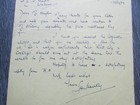 Foto 3 di 6