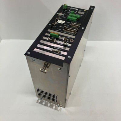 Trumpf Inverter 1345260  SW V4.2 *EXPRESS SHIP AVAILABLE ON REQ