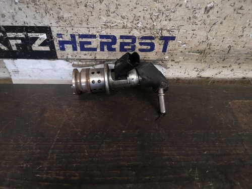 Pièce AdBlue Défectueuse Garantie 1 An Injecteur AdBlue Pour Citroën Peugeot - Réf. 9802763880 - Neuf Avec Joint - Garantie 1 An Injecteur Système SCR Diesel MDKAUTOPART - Foto 11